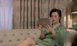 辣妈辣妹在线观看免费,辣妈辣妹精彩剧情抢先看