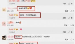 吃瓜明星文档下载免费,免费下载背后的真相与内幕