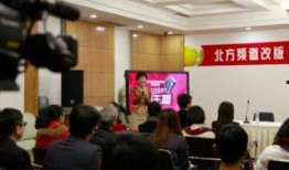 于都县新闻爆料热线电话,于都县新闻爆料热线电话助力社会和谐