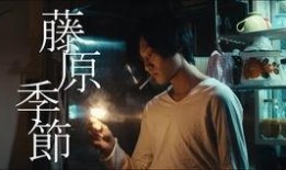 空蝉之森在线观看,探寻神秘森林的奇幻之旅