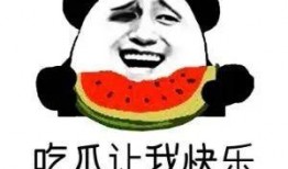 娱乐吃瓜八卦,明星幕后故事大曝光！