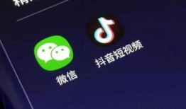 抖音网红吃瓜 百度网盘,揭秘百度网盘背后的秘密！”