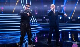 星路梦回在线观看,穿越时空的演艺传奇