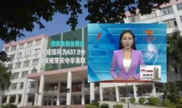 萃英中学爆料新闻最新视频,揭秘校园风云录