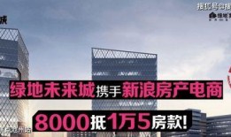上海头条最新爆料,揭秘最新爆料背后的惊人真相！