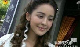 扒爷爆料娱乐圈女星代号