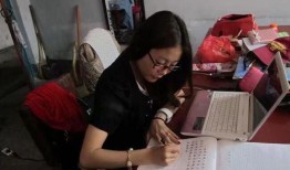 石城学生爆料谣言事件视频,真相与误解的交锋