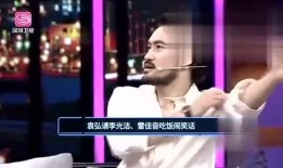 绯闻模版独家爆料jyp娱乐,JYP娱乐绯闻事件背后的真相