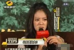 安以轩爆料视频,娱乐圈背后的惊人真相