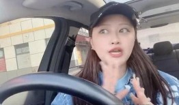 魔仙美琪爆料视频大全集,揭秘幕后故事与精彩瞬间