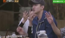 贾乃亮爆料厨房视频大全,美食背后的温馨瞬间