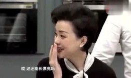 贾乃亮爆料厨房视频大全,美食背后的温馨瞬间