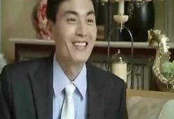 邵老板爆料视频大全最新,揭秘幕后真相，带你走进事件核心