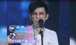 陈明爆料歌曲大全播放视频,歌曲大全播放视频背后的故事揭秘