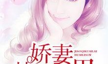 娱乐吃瓜酱妻子小说阅读,妻子背后的爱情故事