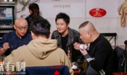 小六爆料村长视频大全集,村长视频大全集深度解析