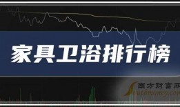 普渡科技爆料新闻报道最新,揭秘未来科技发展趋势