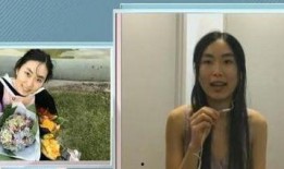 香港大小姐爆料视频,揭秘娱乐圈不为人知的幕后真相
