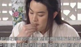 吃瓜娱乐圈小说推荐