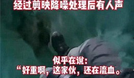 加拿大银行爆料事件视频,揭秘金融界惊人内幕