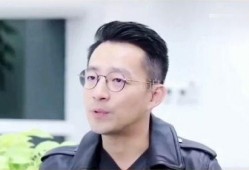 汪小菲以前爆料过吗视频,揭秘不为人知的背后故事