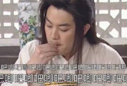 娱乐圈圈吃瓜视频大全,吃瓜视频大全，带你领略明星幕后故事