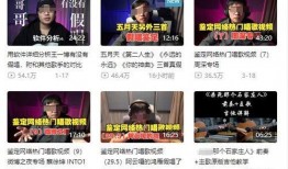蔡徐坤大粉丝爆料事件视频,揭秘偶像背后的真相