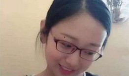 抖音网红吃瓜 百度网盘,揭秘百度网盘背后的秘密！”