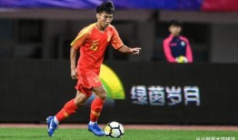 大连新闻锋线爆料电话,揭秘爆料热线背后的故事