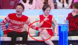 吃瓜群众奇葩娱乐节目,奇葩娱乐节目背后的疯狂世界