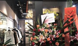 芜湖服装店爆料事件最新,揭秘行业潜规则，消费者权益如何保障？