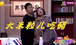 大米粒儿爆料视频,幕后真相大起底