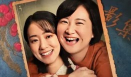 我在娱乐圈吃瓜演戏小说