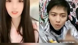 小杨哥爆料小乔妹妹视频,小乔妹妹私密视频曝光