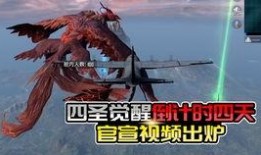 最新军需爆料视频,最新爆料视频深度解析