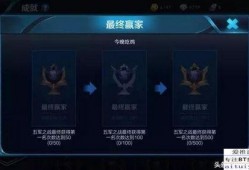 在哪开王者最新爆料栏