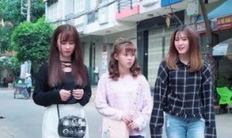 寄宿公寓bd在线观看,揭秘青春校园的温馨生活