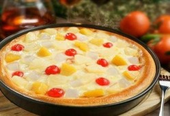 尊宝披萨内部爆料视频,独家爆料带你探秘披萨制作全过程