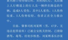 长沙最新爆料消息,揭秘城市新动态与热点事件！