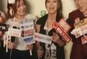 绯闻模版独家爆料jyp娱乐,JYP娱乐绯闻事件背后的真相