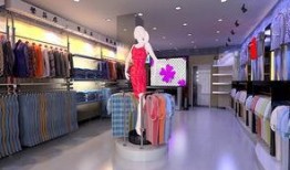 芜湖服装店爆料事件最新,揭秘行业潜规则，消费者权益如何保障？