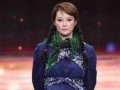 娱乐吃瓜女艺人进剧团,演绎新篇章