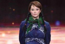 娱乐吃瓜女艺人进剧团,演绎新篇章