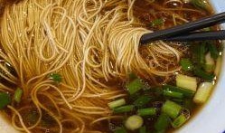 常吉兴面馆爆料视频,独家爆料带你领略地道美食魅力