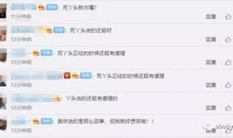 娱乐圈爆料长文ppt,揭秘明星背后的真相
