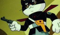黑猫警长爆料柬埔寨视频,柬埔寨神秘视频背后的真相