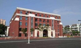 太原育英中学最新爆料,揭秘校园风云背后的故事