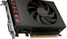 amd最新显卡爆料