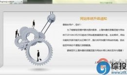 上海新闻热线电话爆料,聚焦城市热点事件