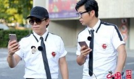 黄渤王迅最新爆料,幕后故事与幕后英雄
